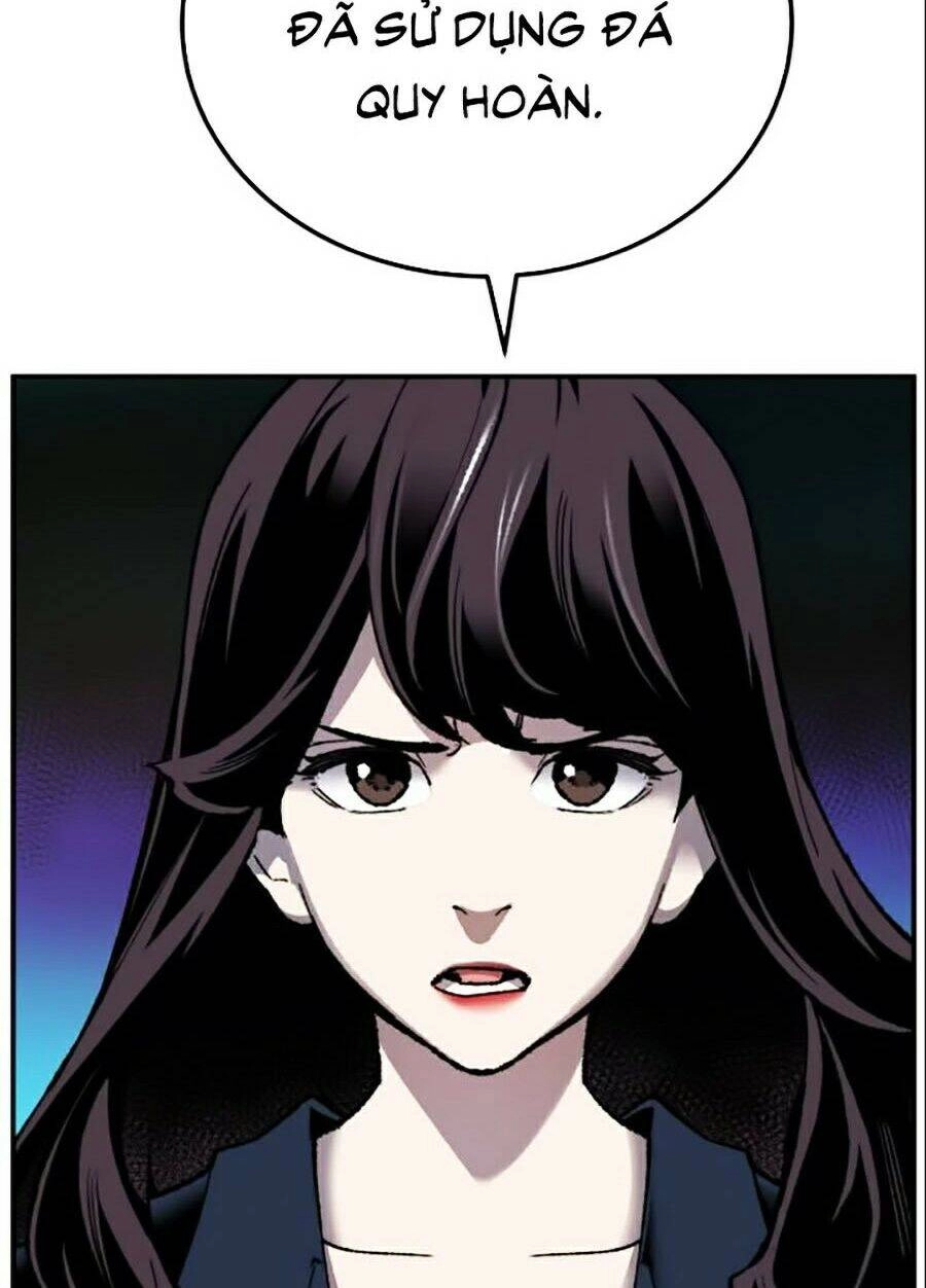 Phá Bỏ Giới Hạn Chapter 31 - 42