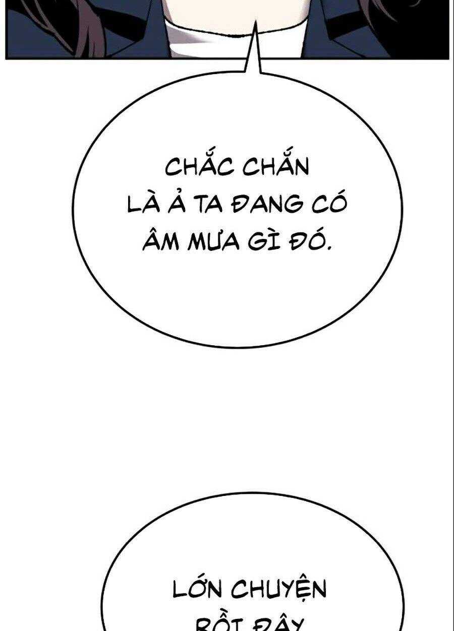 Phá Bỏ Giới Hạn Chapter 31 - 43