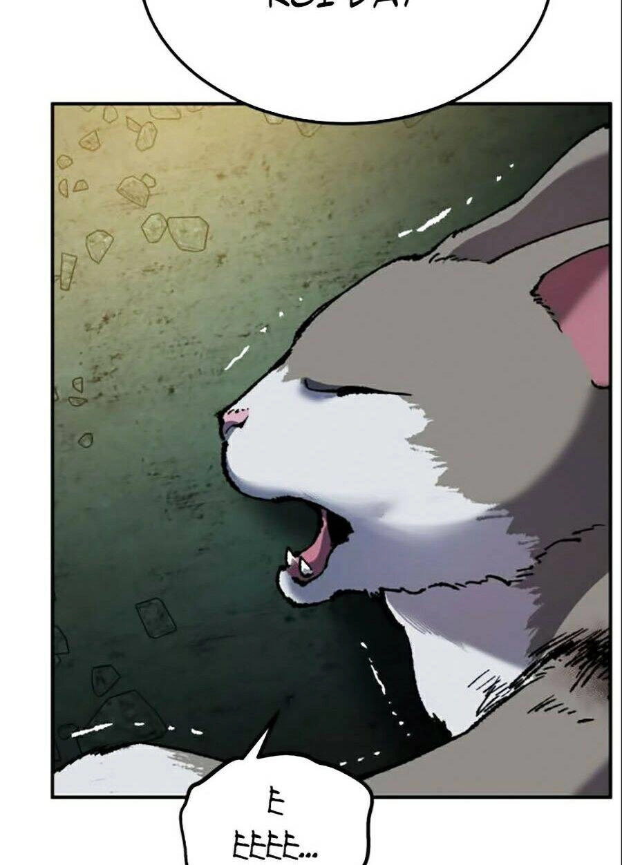 Phá Bỏ Giới Hạn Chapter 31 - 44