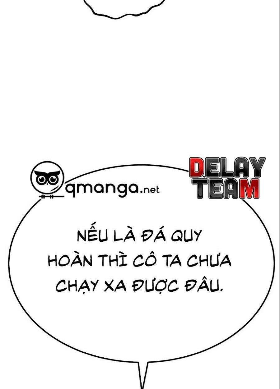 Phá Bỏ Giới Hạn Chapter 31 - 45