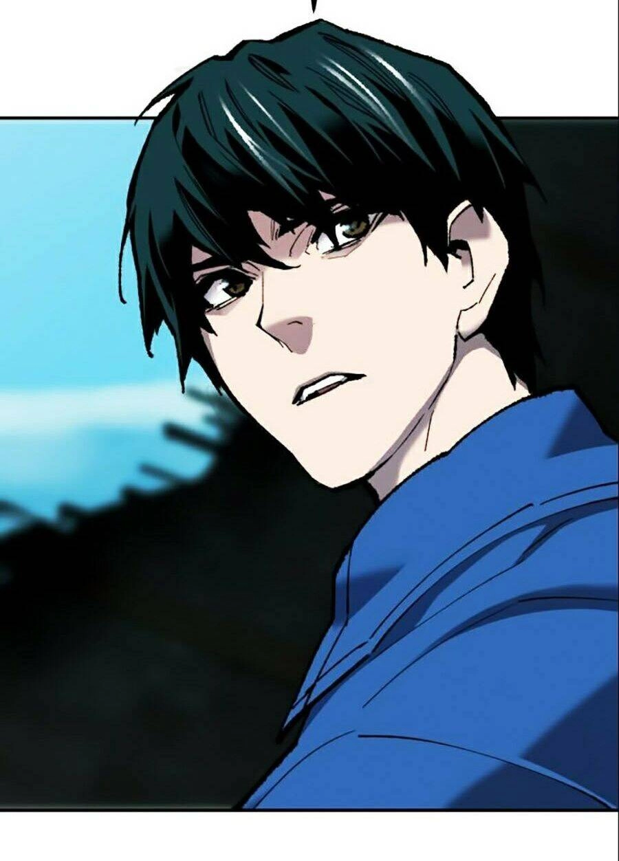 Phá Bỏ Giới Hạn Chapter 31 - 46