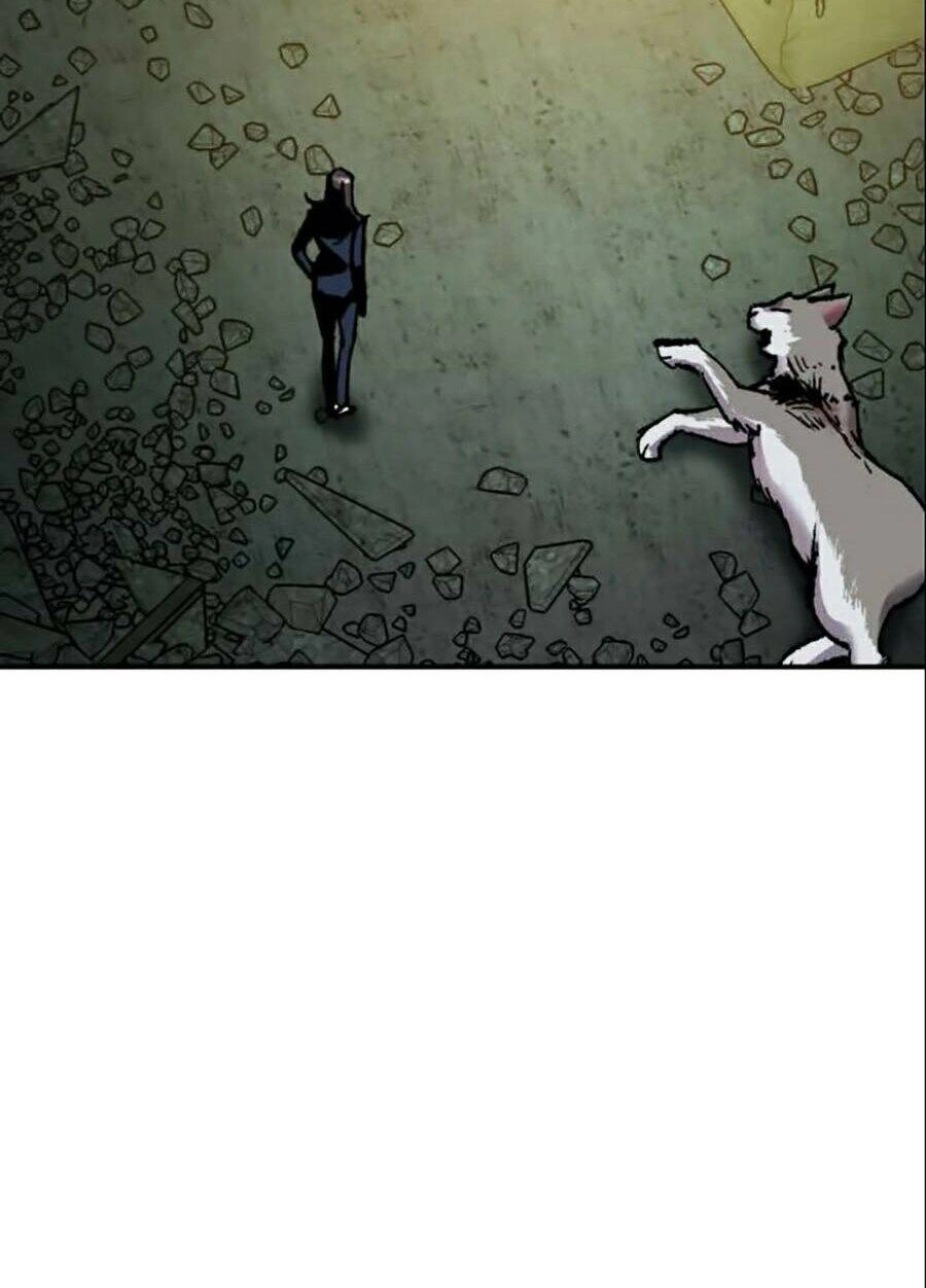 Phá Bỏ Giới Hạn Chapter 31 - 48