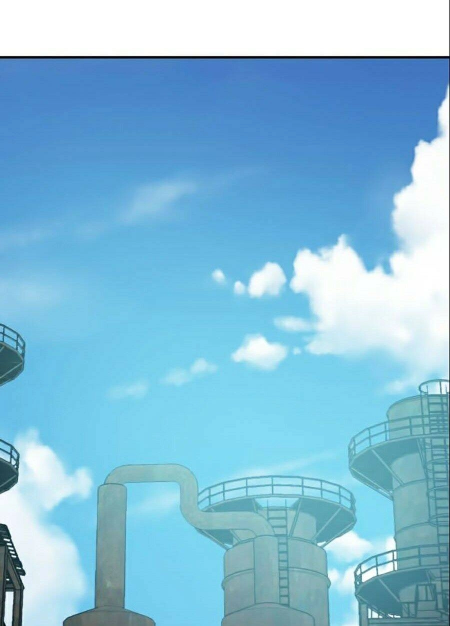 Phá Bỏ Giới Hạn Chapter 31 - 49