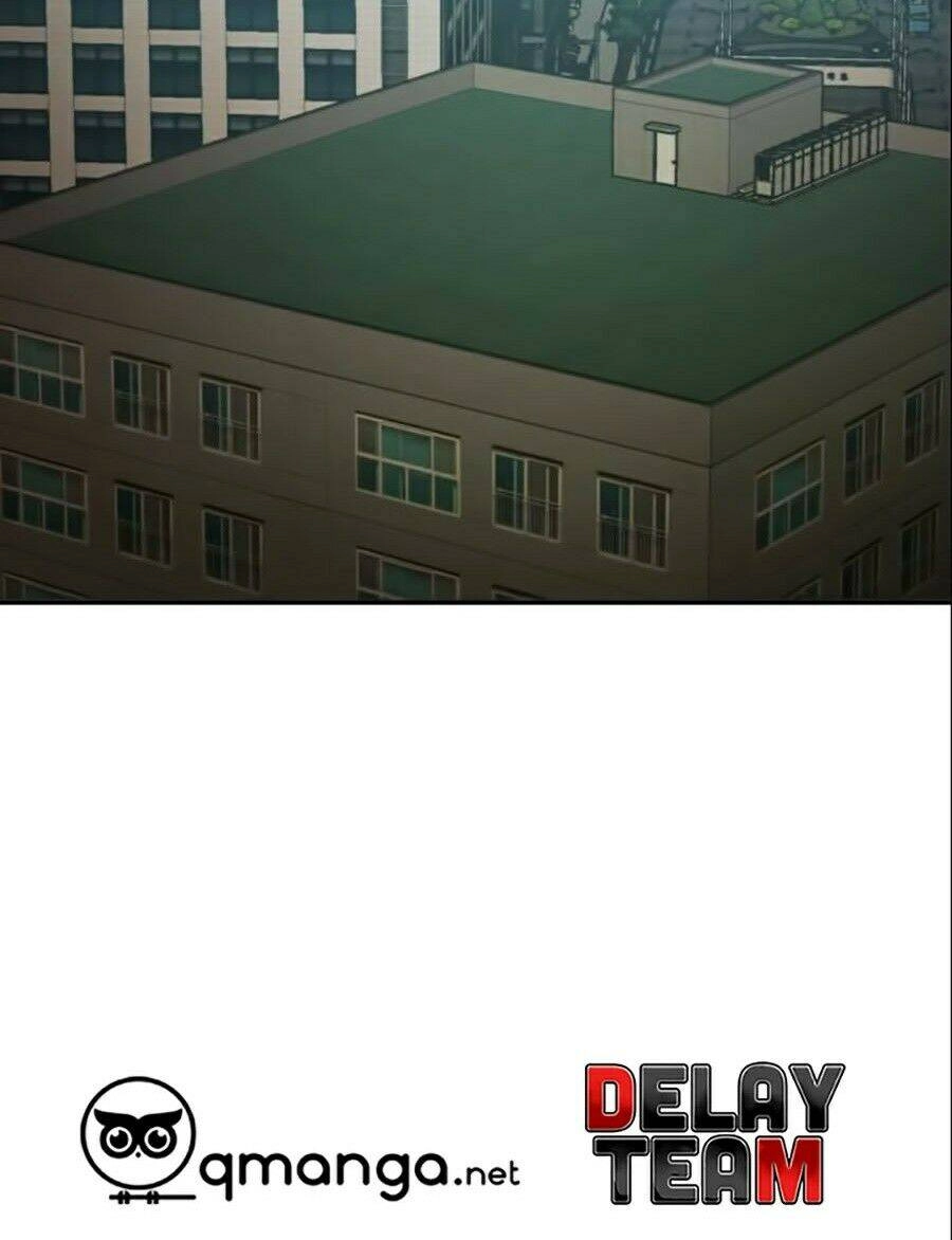 Phá Bỏ Giới Hạn Chapter 31 - 53