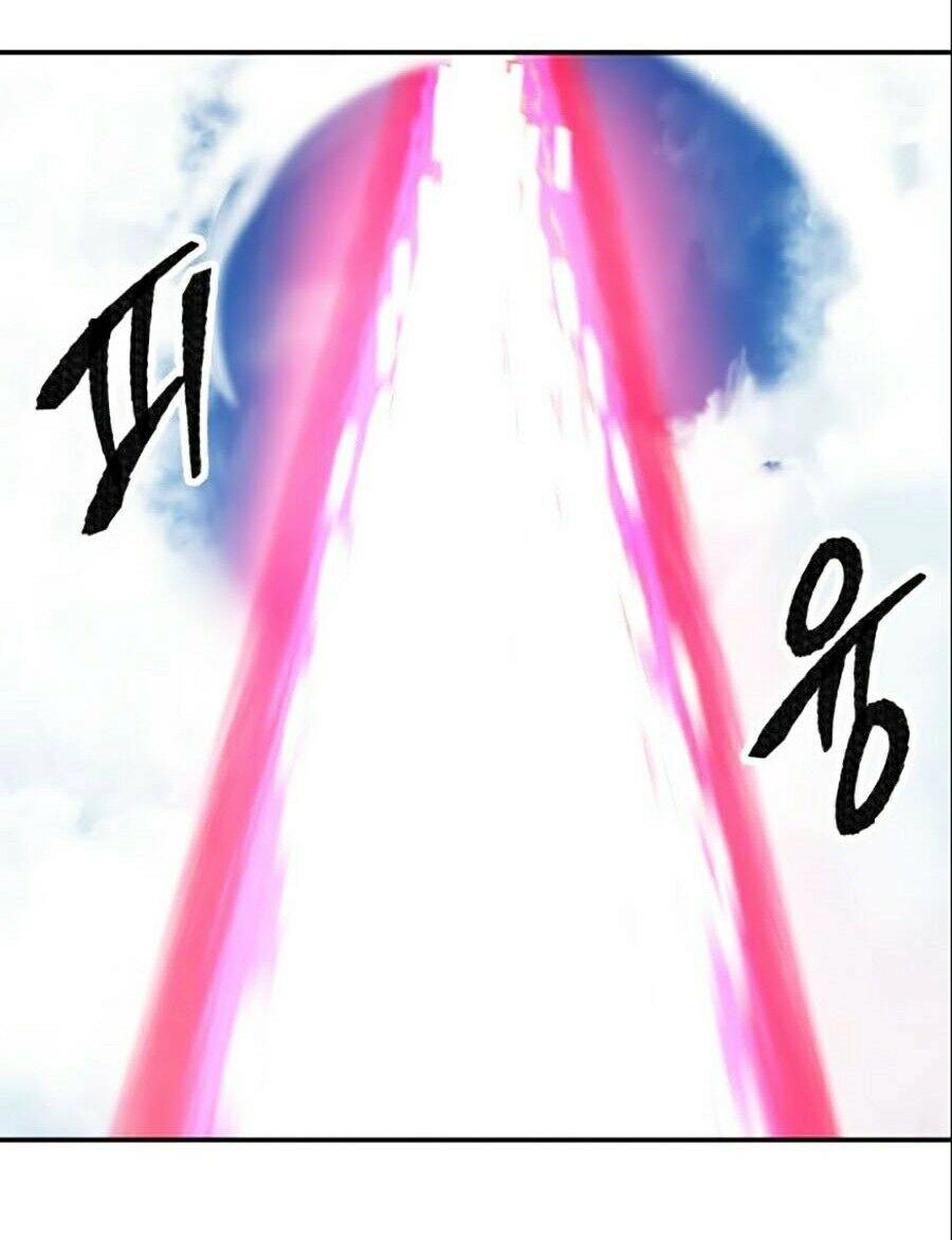 Phá Bỏ Giới Hạn Chapter 31 - 54