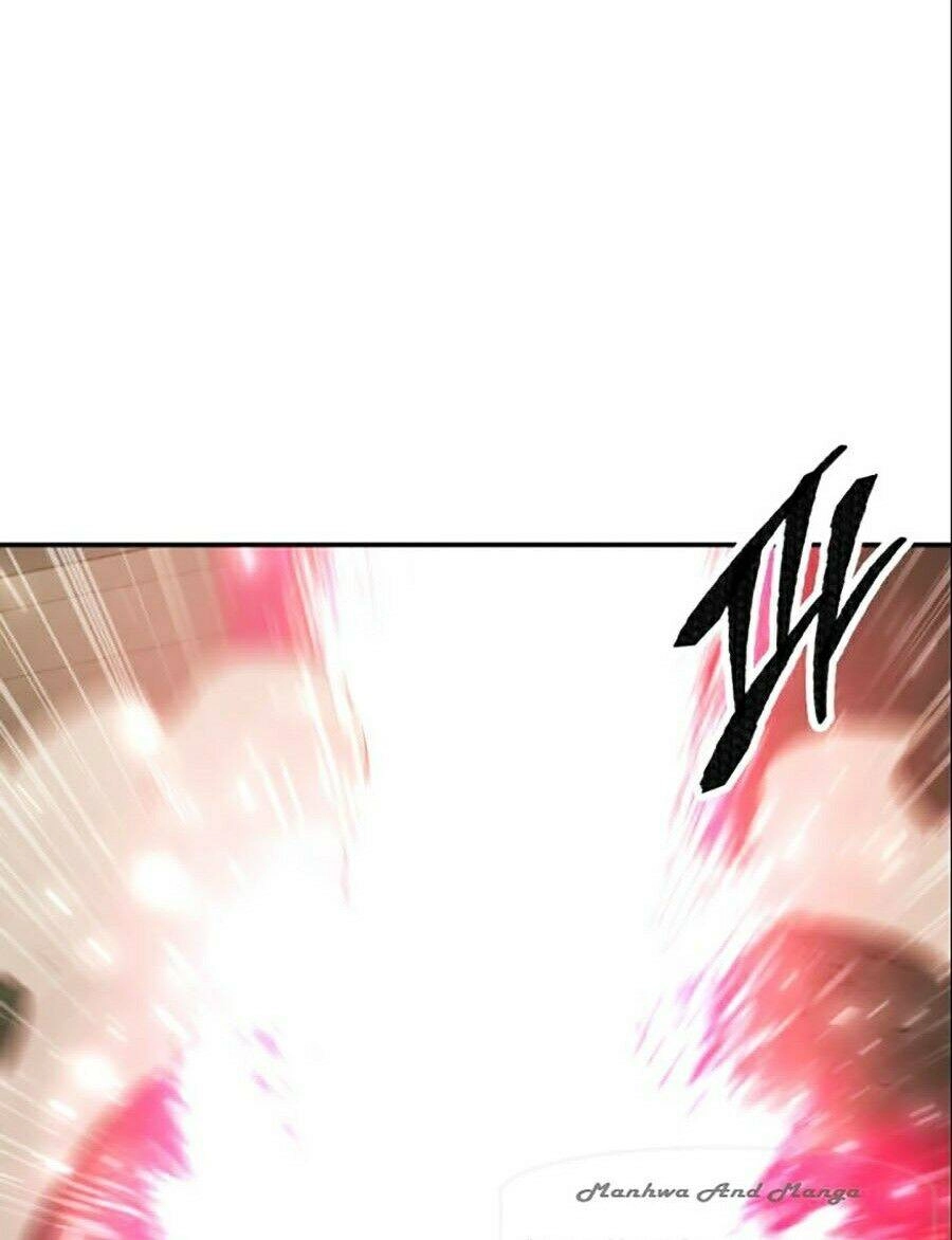 Phá Bỏ Giới Hạn Chapter 31 - 55