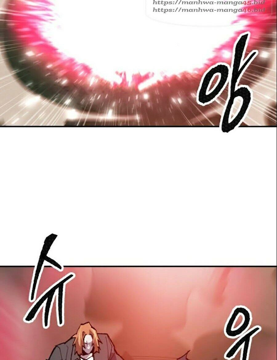 Phá Bỏ Giới Hạn Chapter 31 - 56