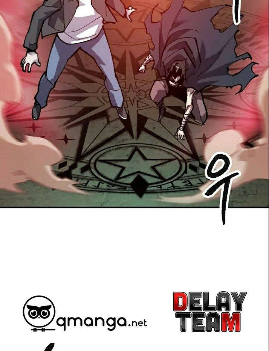 Phá Bỏ Giới Hạn Chapter 31 - 57