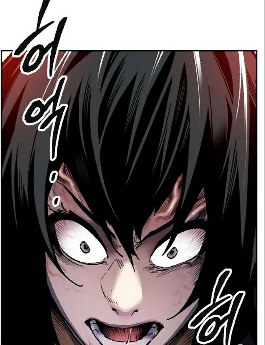 Phá Bỏ Giới Hạn Chapter 31 - 58