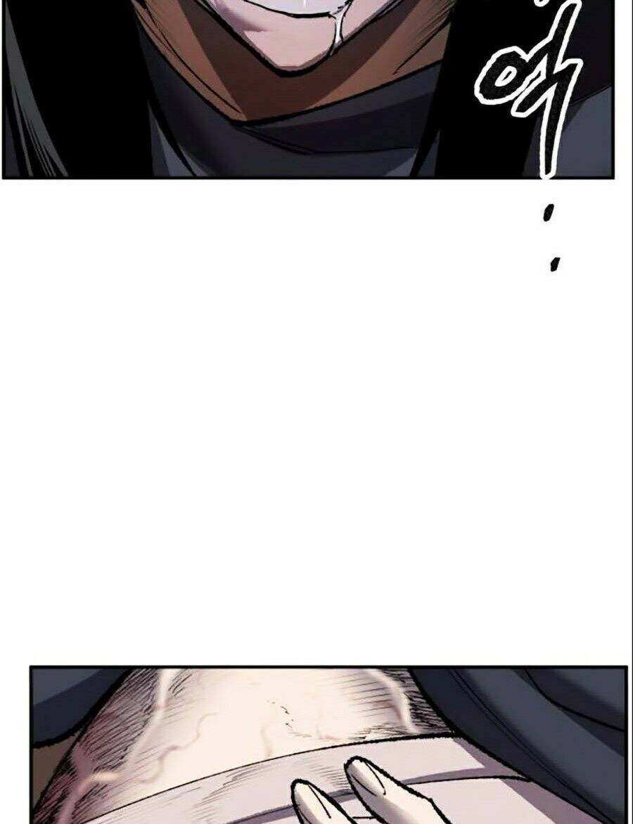 Phá Bỏ Giới Hạn Chapter 31 - 59