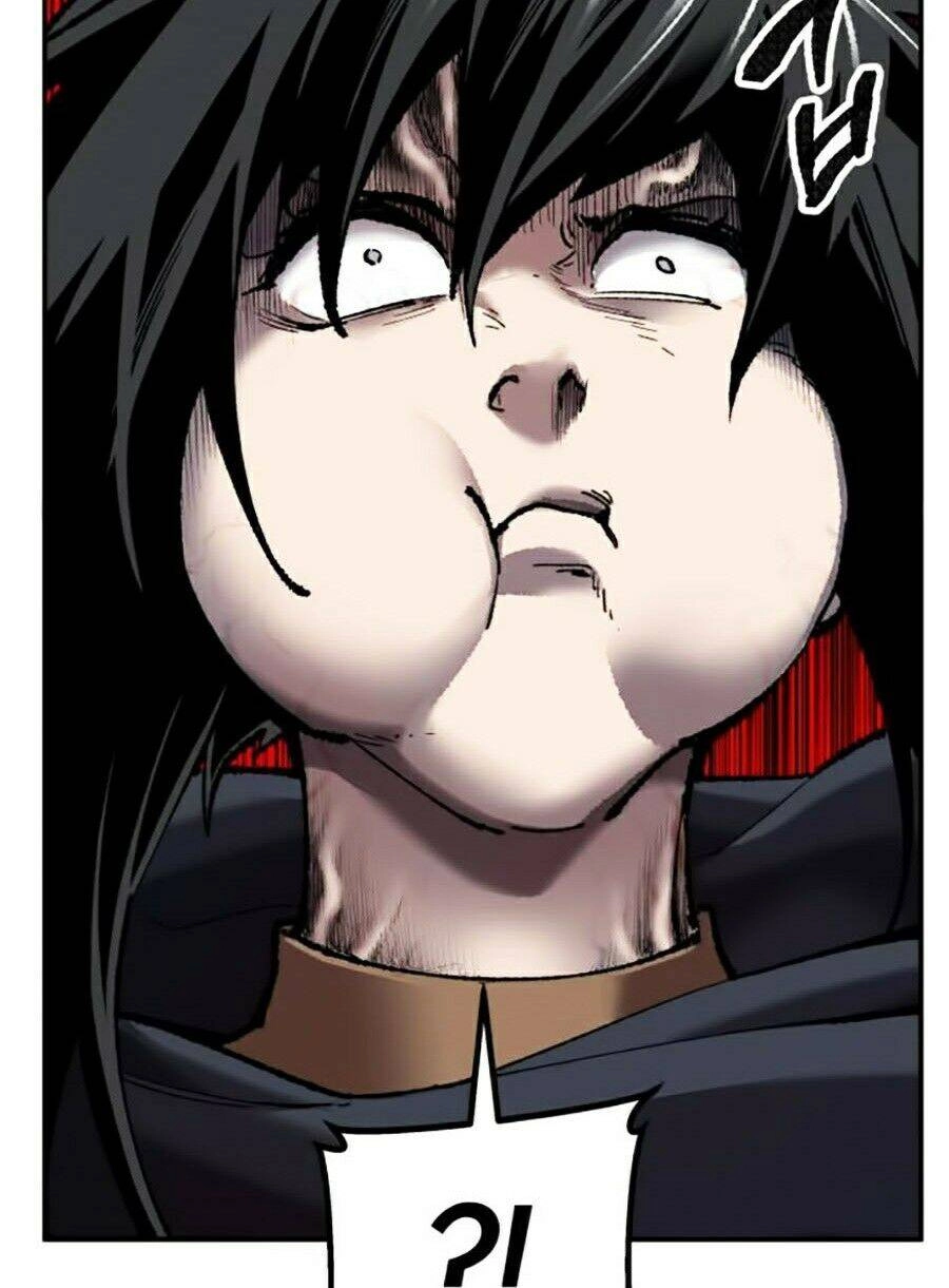 Phá Bỏ Giới Hạn Chapter 31 - 63