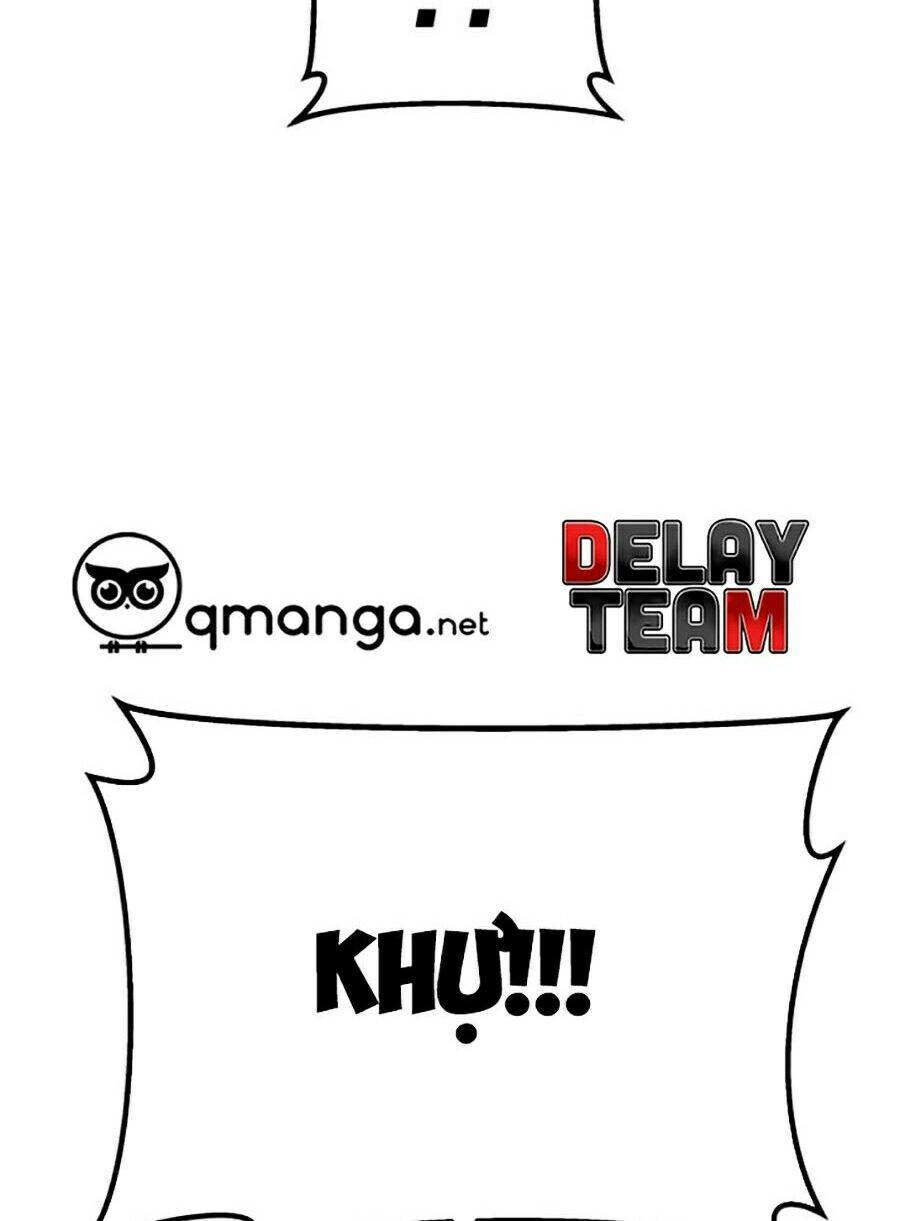 Phá Bỏ Giới Hạn Chapter 31 - 64