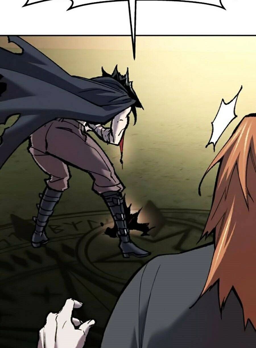 Phá Bỏ Giới Hạn Chapter 31 - 65