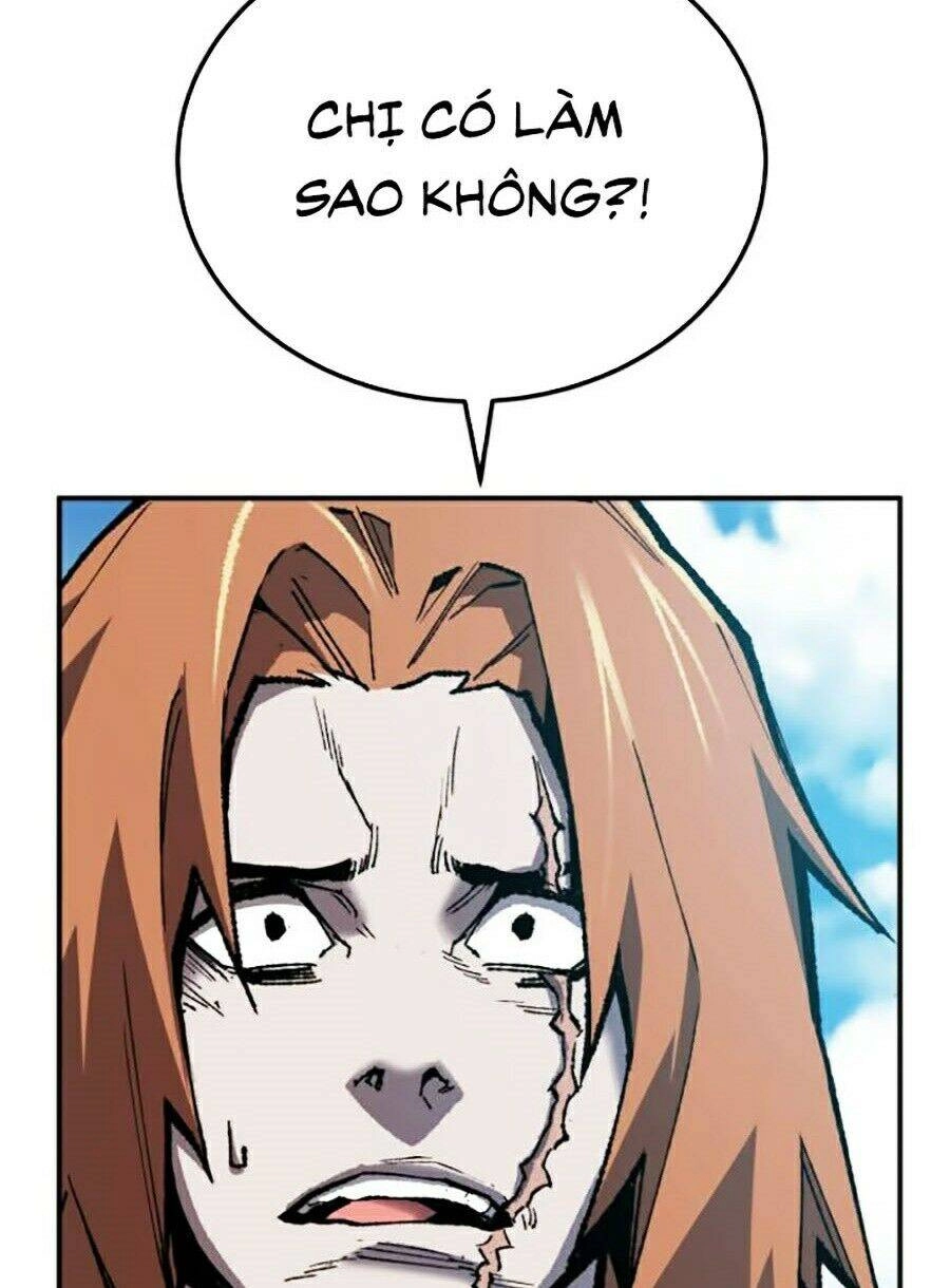 Phá Bỏ Giới Hạn Chapter 31 - 67