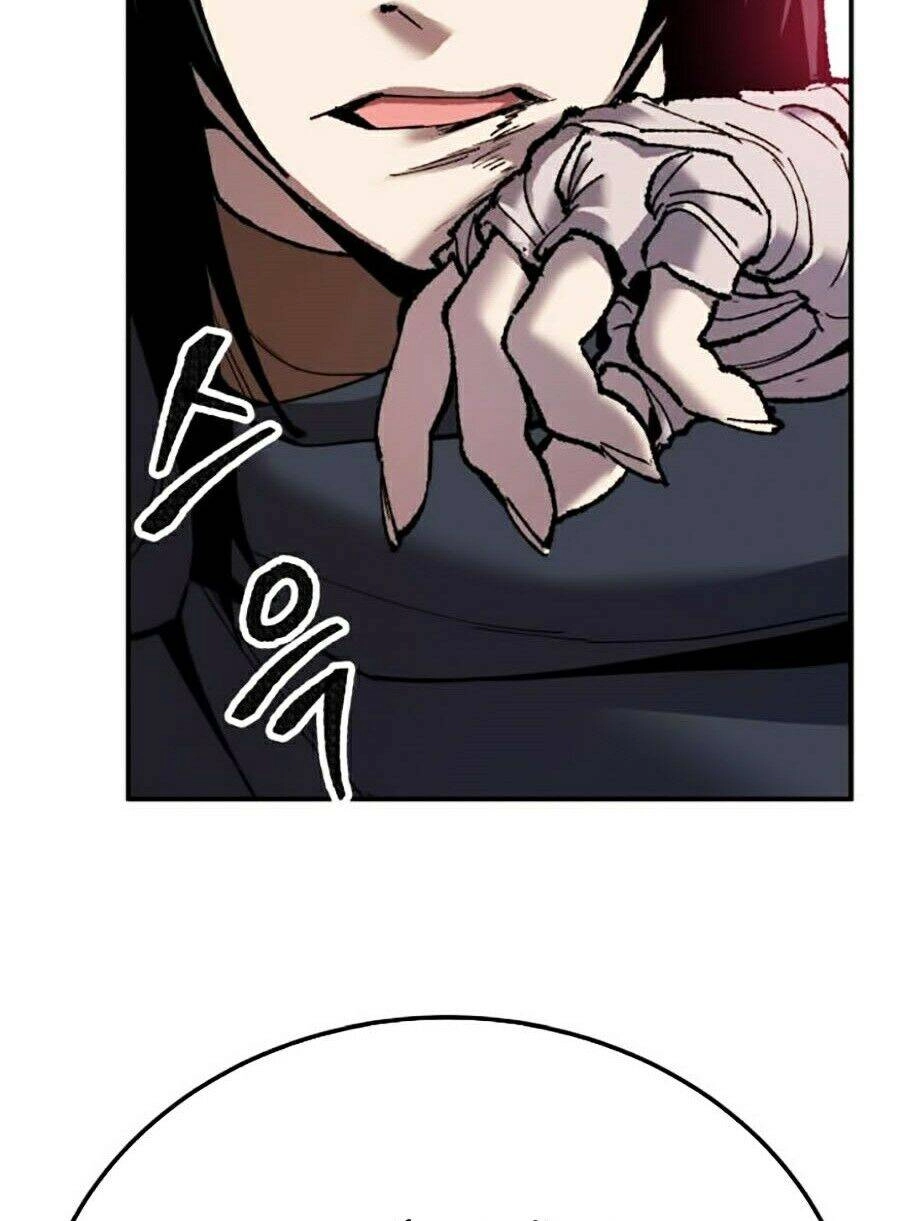 Phá Bỏ Giới Hạn Chapter 31 - 69