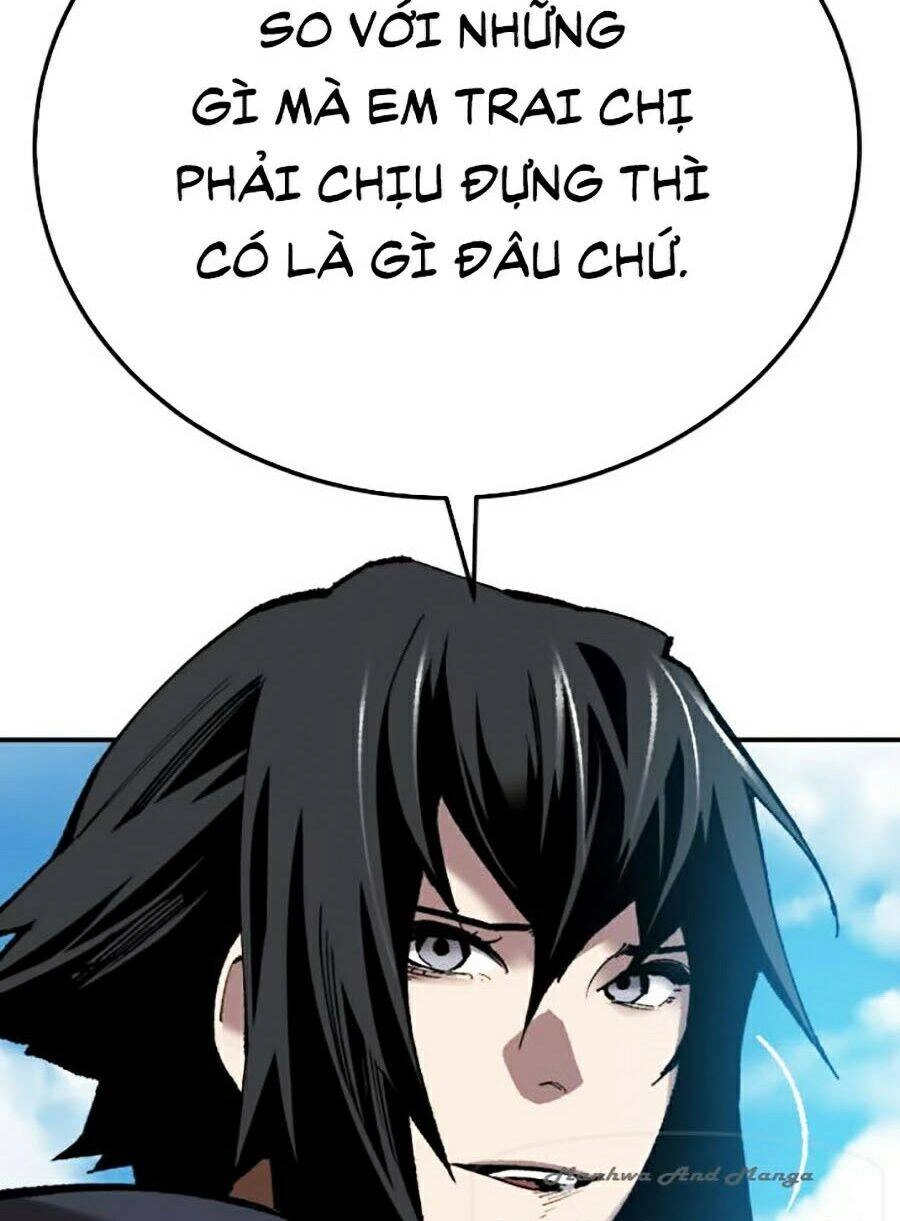 Phá Bỏ Giới Hạn Chapter 31 - 70