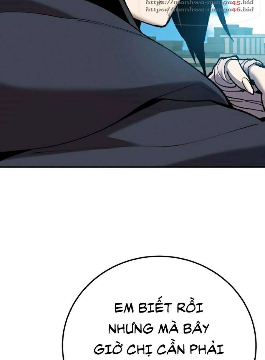 Phá Bỏ Giới Hạn Chapter 31 - 71