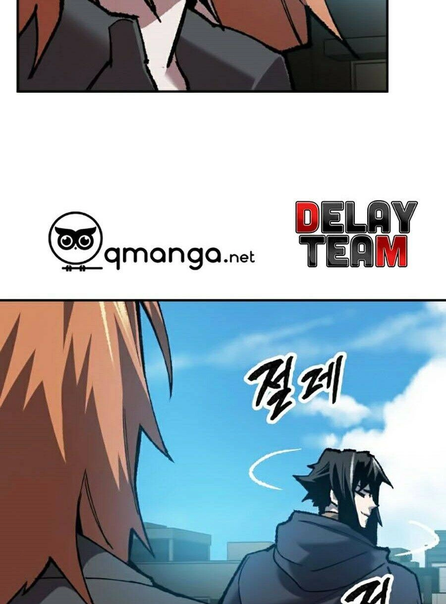 Phá Bỏ Giới Hạn Chapter 31 - 73