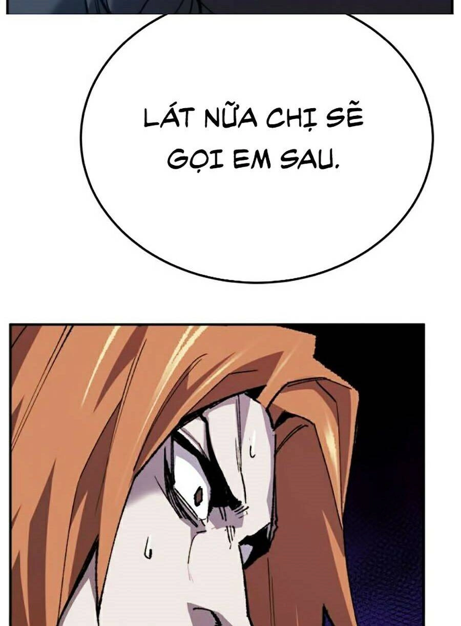 Phá Bỏ Giới Hạn Chapter 31 - 76