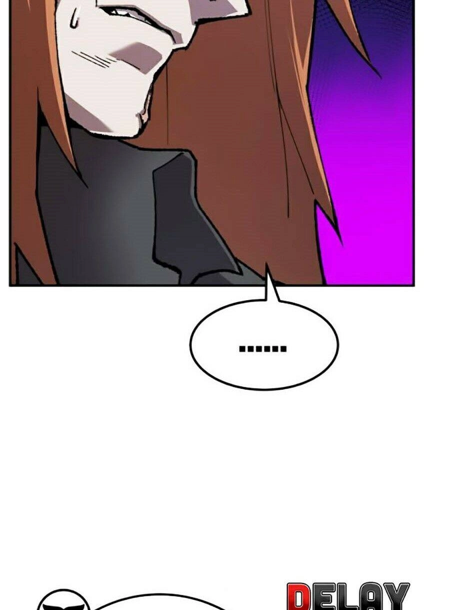 Phá Bỏ Giới Hạn Chapter 31 - 77