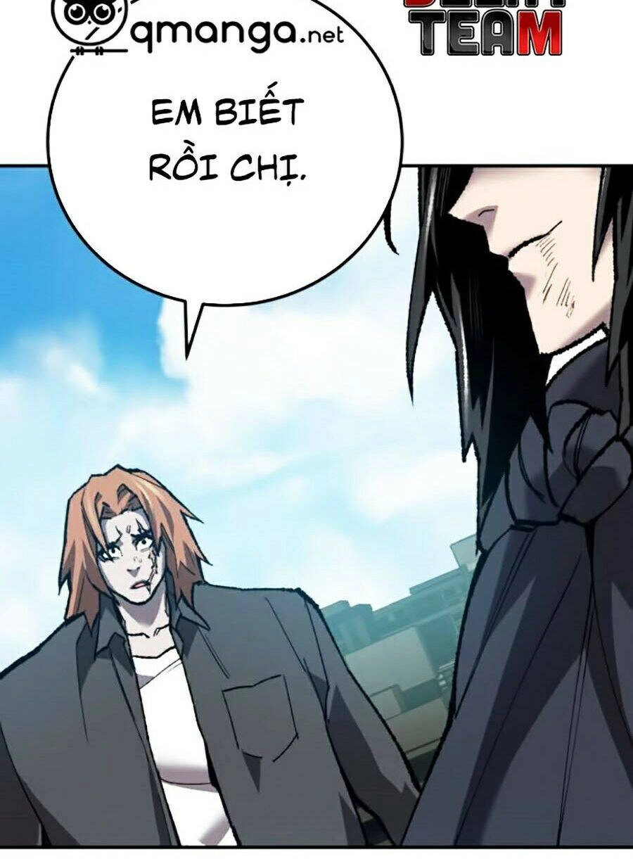 Phá Bỏ Giới Hạn Chapter 31 - 78