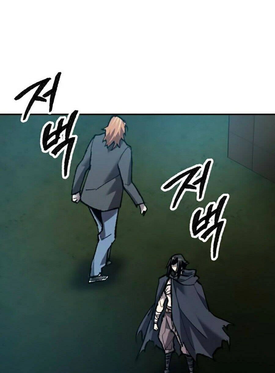 Phá Bỏ Giới Hạn Chapter 31 - 79