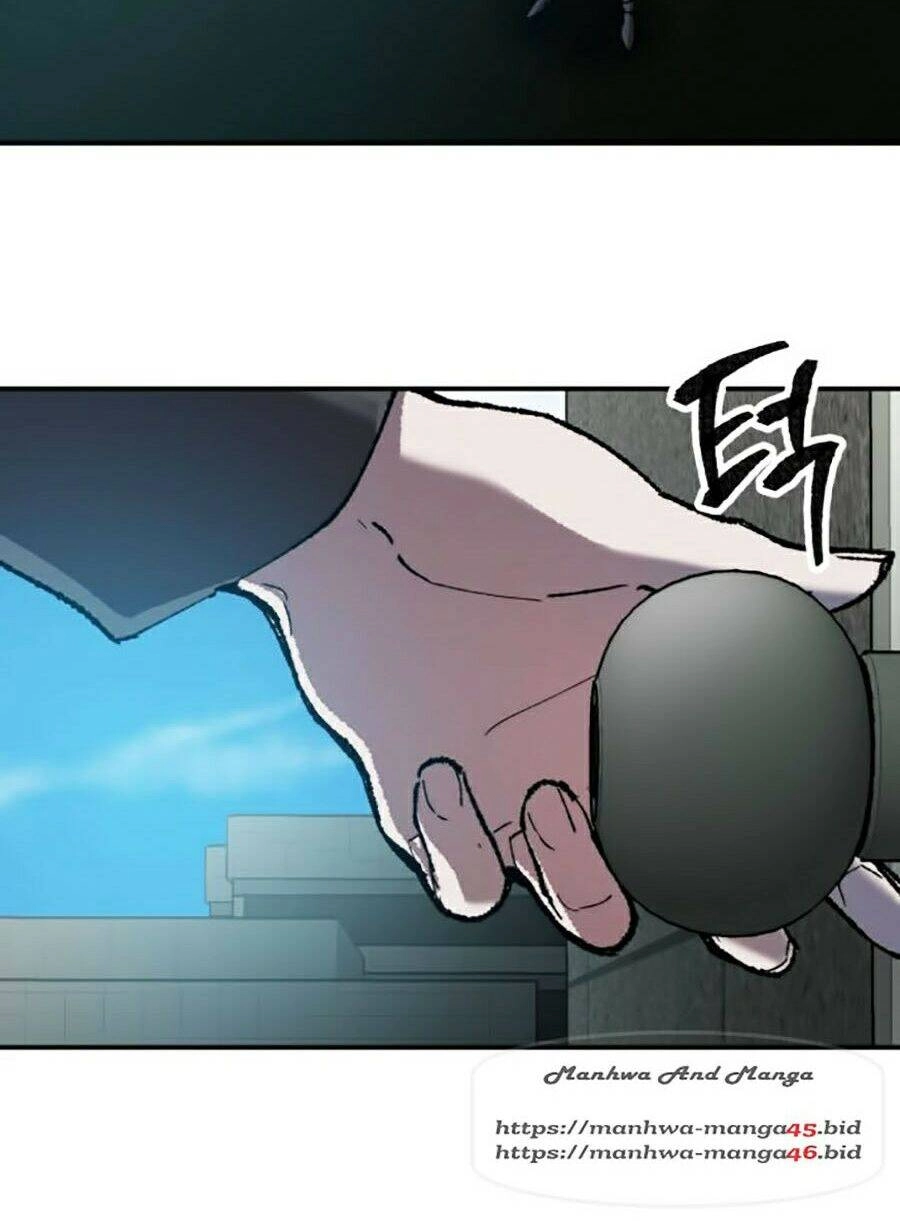 Phá Bỏ Giới Hạn Chapter 31 - 80