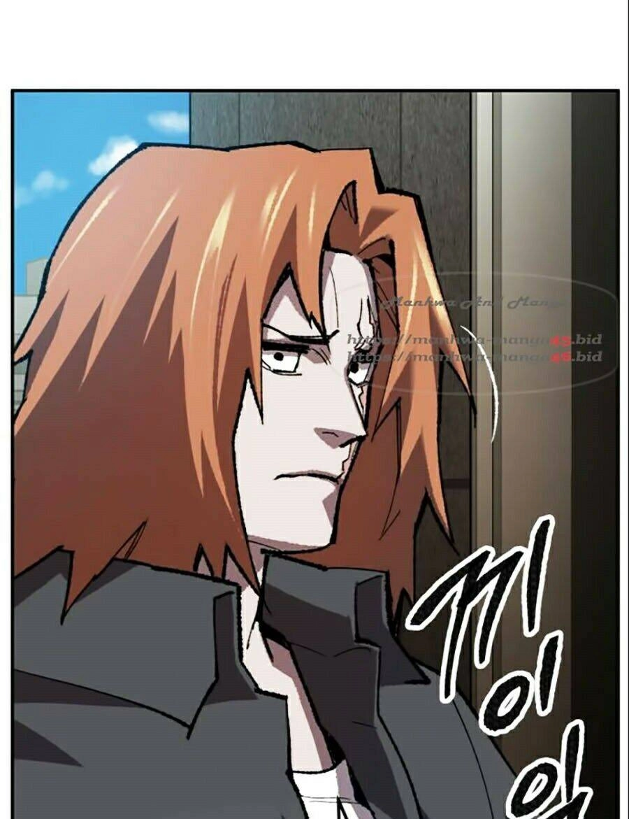 Phá Bỏ Giới Hạn Chapter 31 - 81