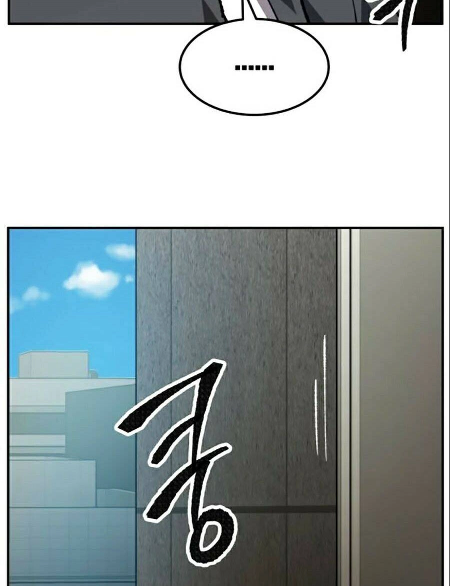 Phá Bỏ Giới Hạn Chapter 31 - 82