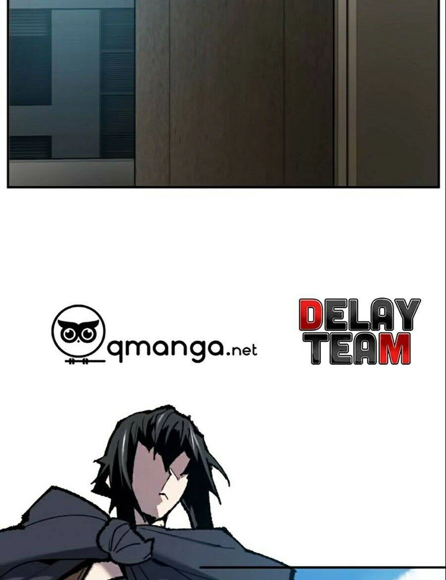 Phá Bỏ Giới Hạn Chapter 31 - 83