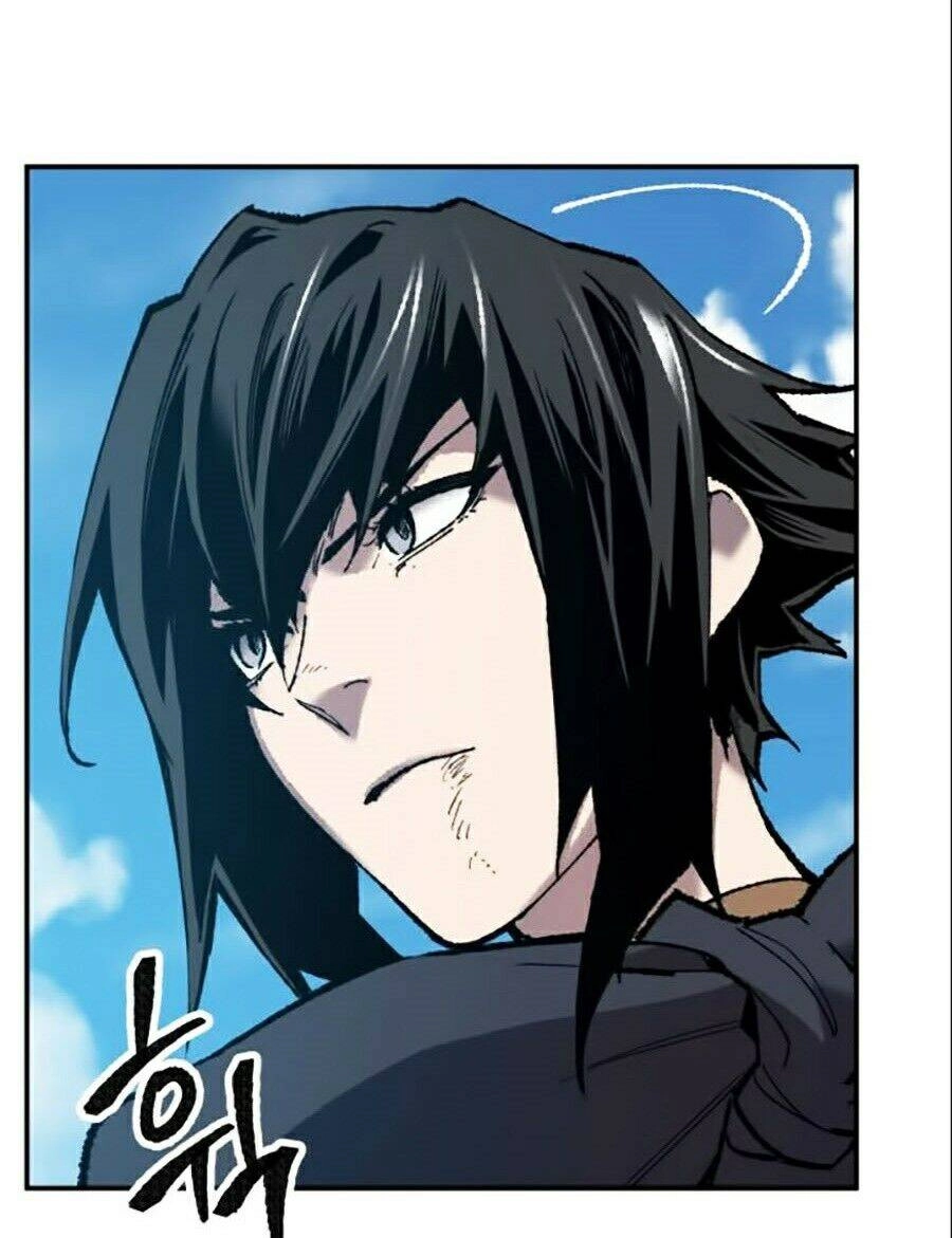 Phá Bỏ Giới Hạn Chapter 31 - 85