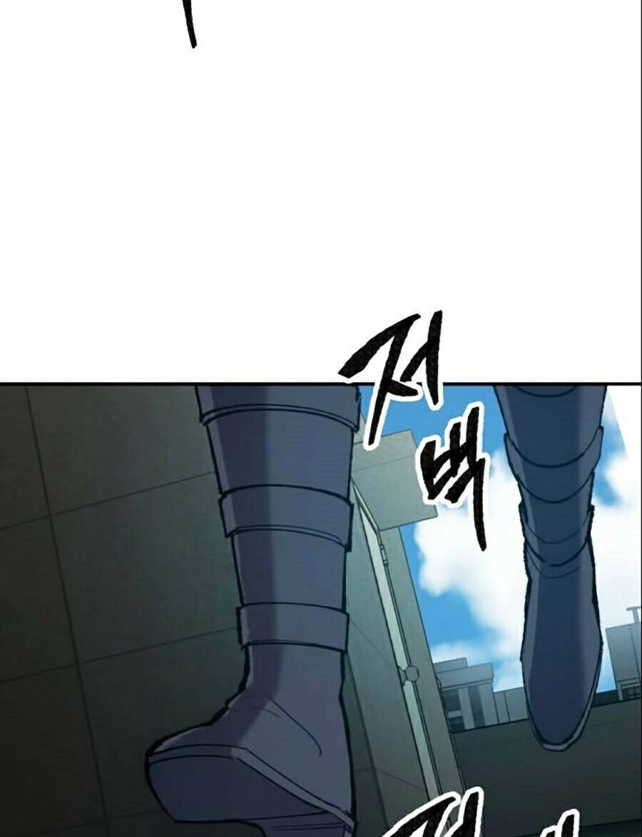 Phá Bỏ Giới Hạn Chapter 31 - 86