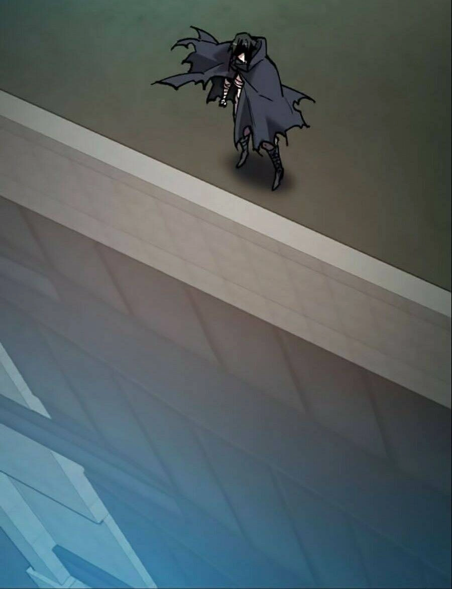 Phá Bỏ Giới Hạn Chapter 31 - 88