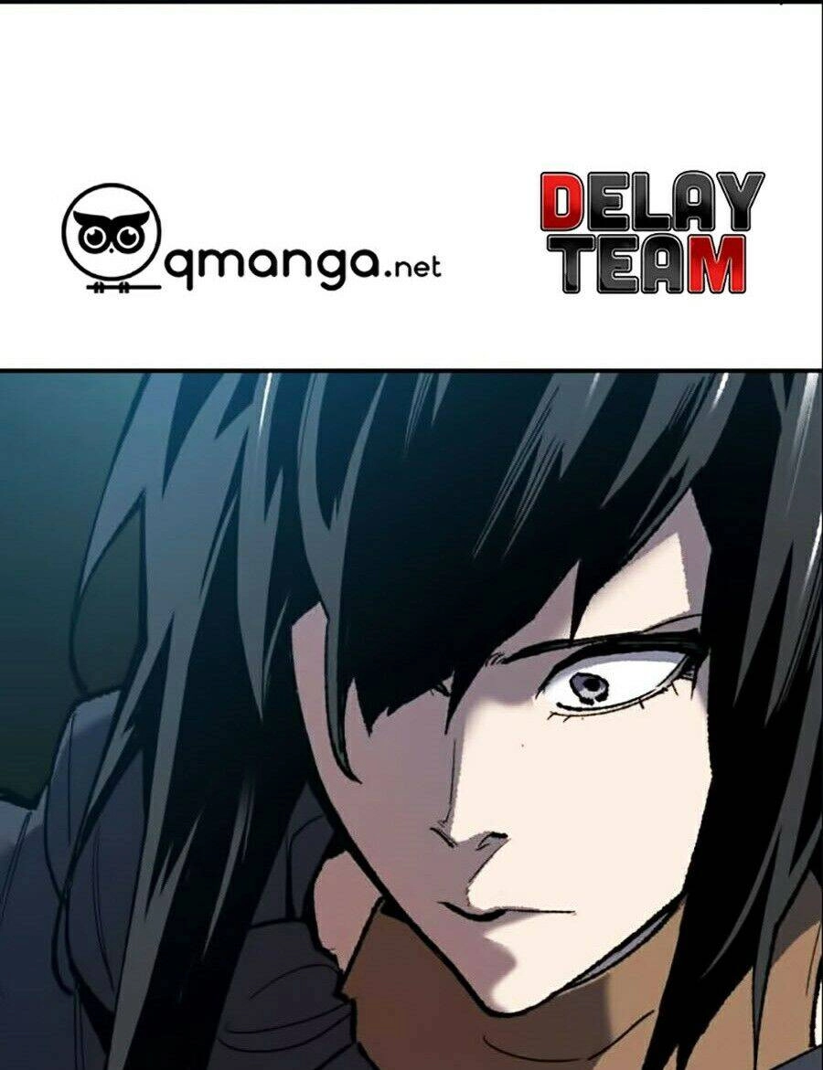 Phá Bỏ Giới Hạn Chapter 31 - 89