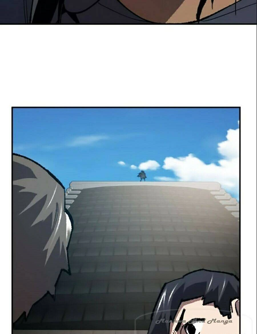 Phá Bỏ Giới Hạn Chapter 31 - 90