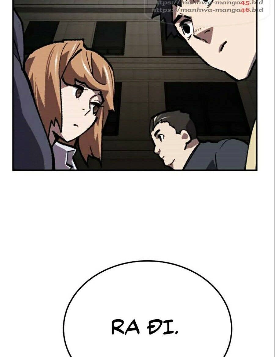 Phá Bỏ Giới Hạn Chapter 31 - 91