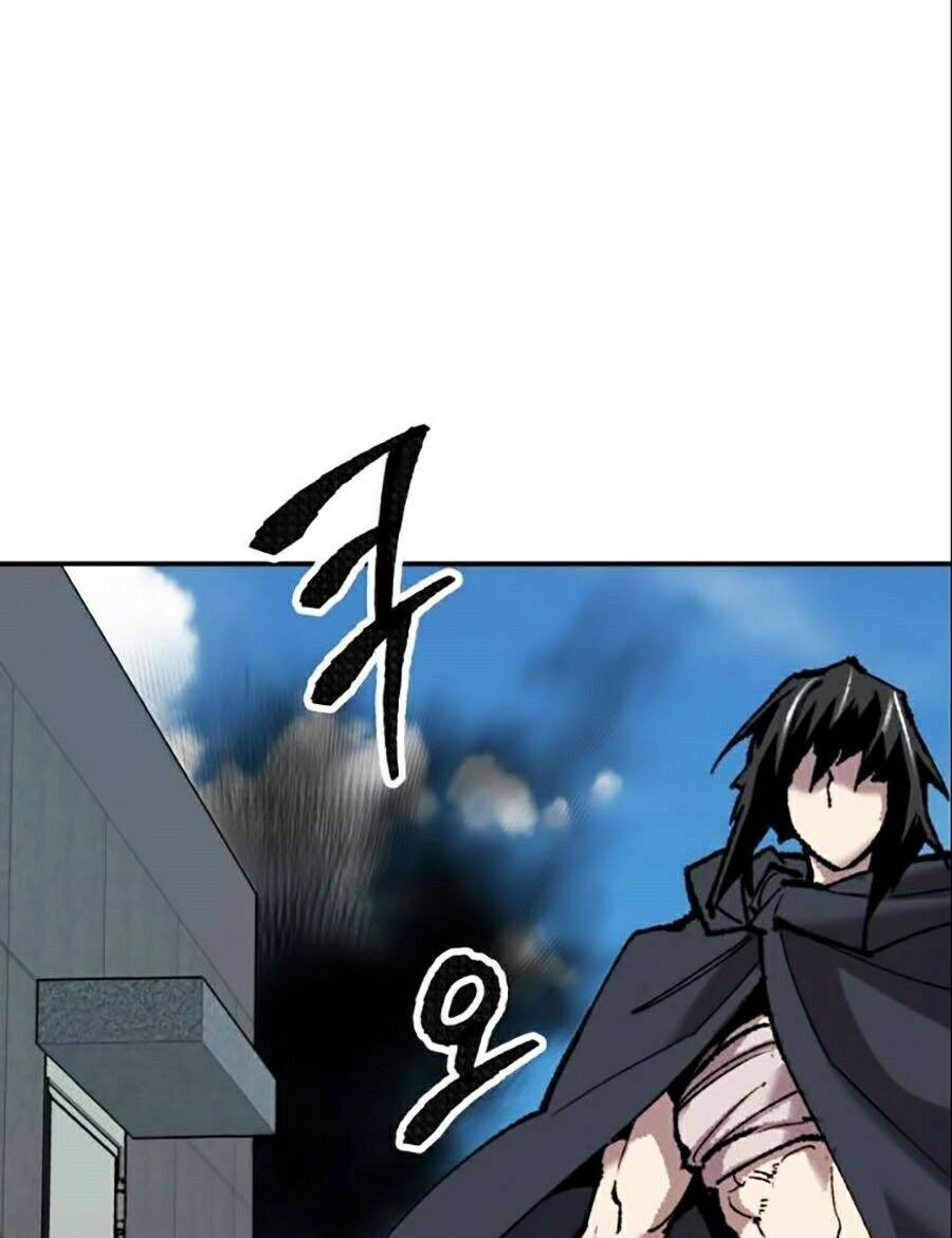 Phá Bỏ Giới Hạn Chapter 31 - 93