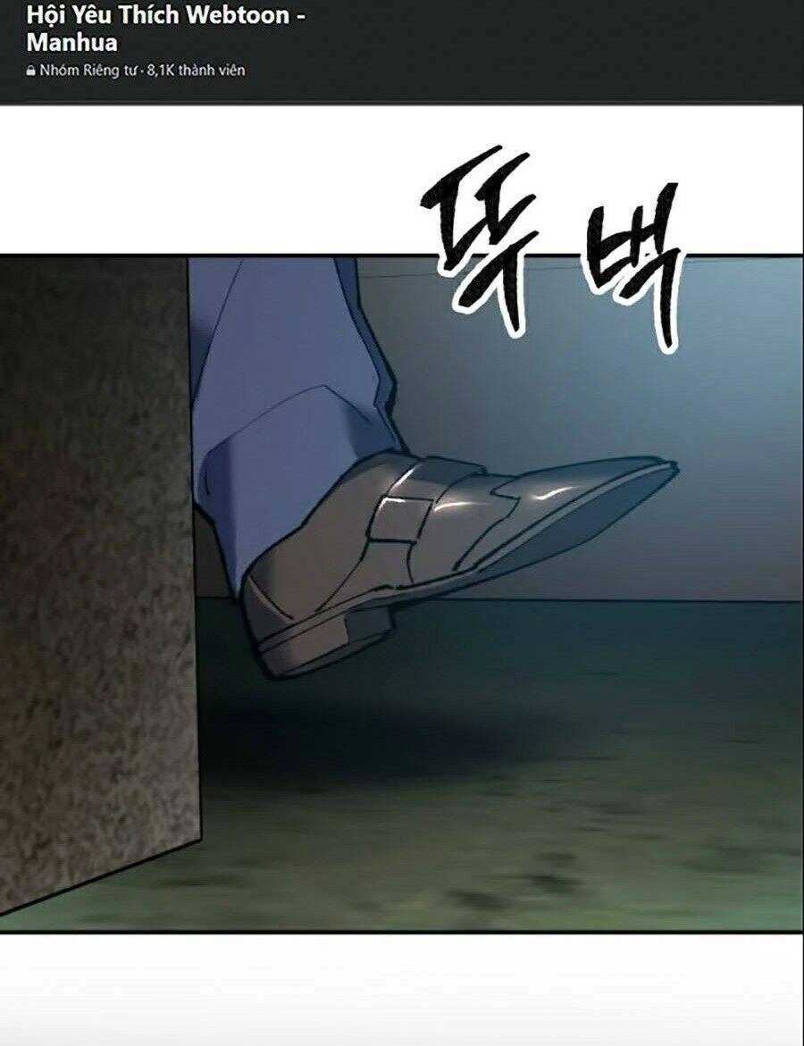 Phá Bỏ Giới Hạn Chapter 31 - 95