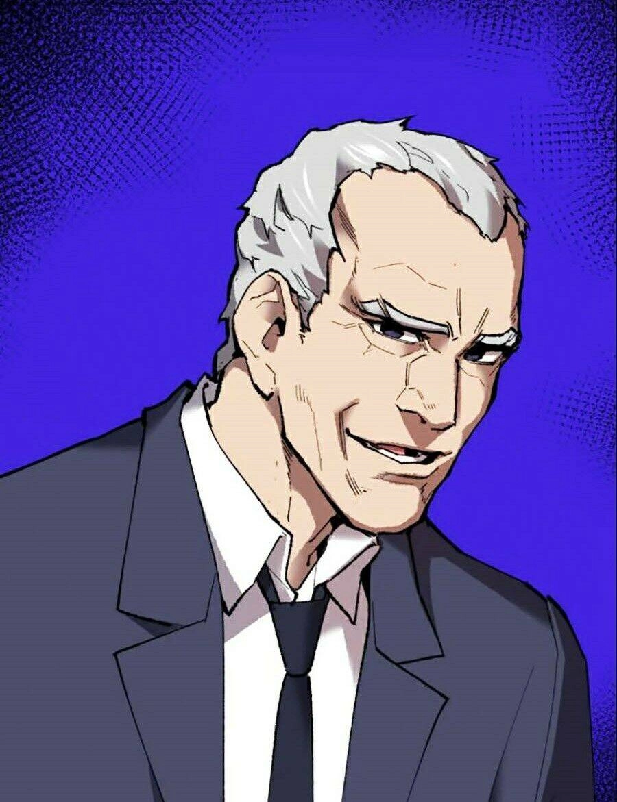 Phá Bỏ Giới Hạn Chapter 31 - 97