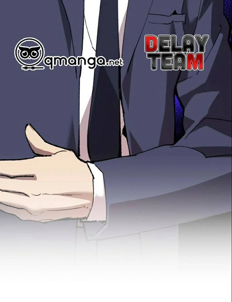 Phá Bỏ Giới Hạn Chapter 31 - 98