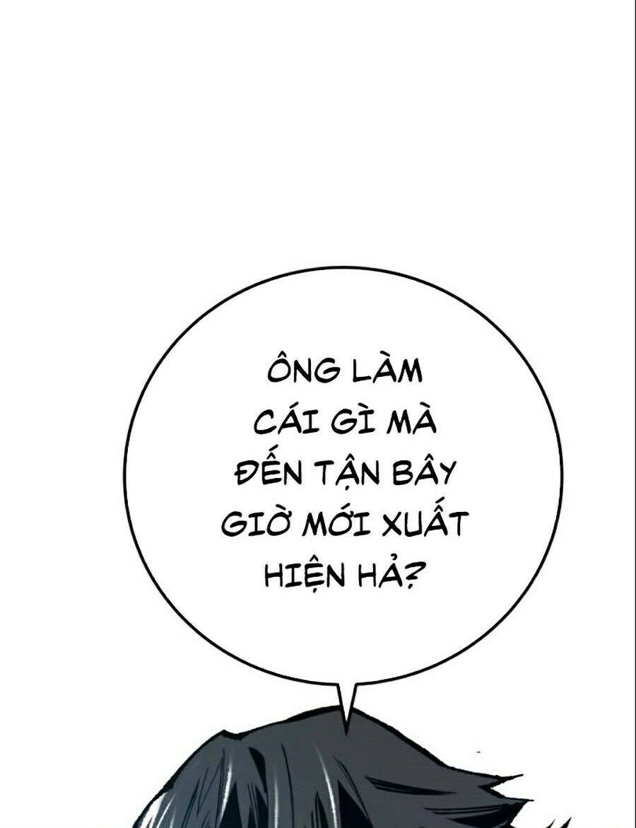 Phá Bỏ Giới Hạn Chapter 31 - 99