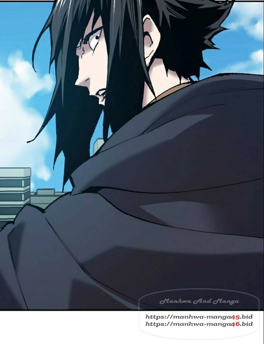 Phá Bỏ Giới Hạn Chapter 31 - 100