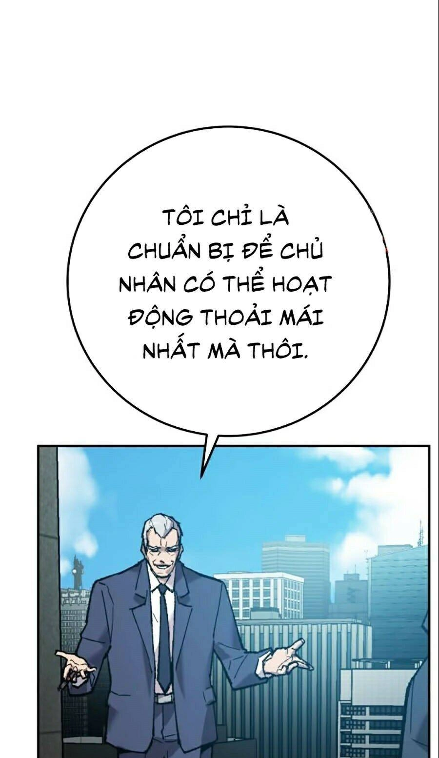 Phá Bỏ Giới Hạn Chapter 31 - 101