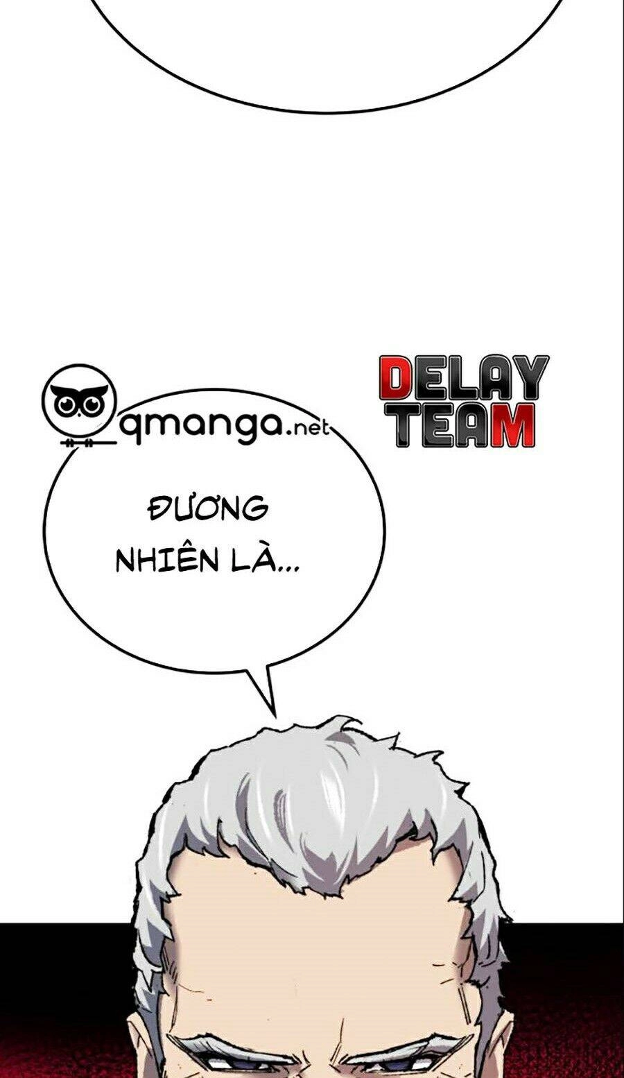 Phá Bỏ Giới Hạn Chapter 31 - 103