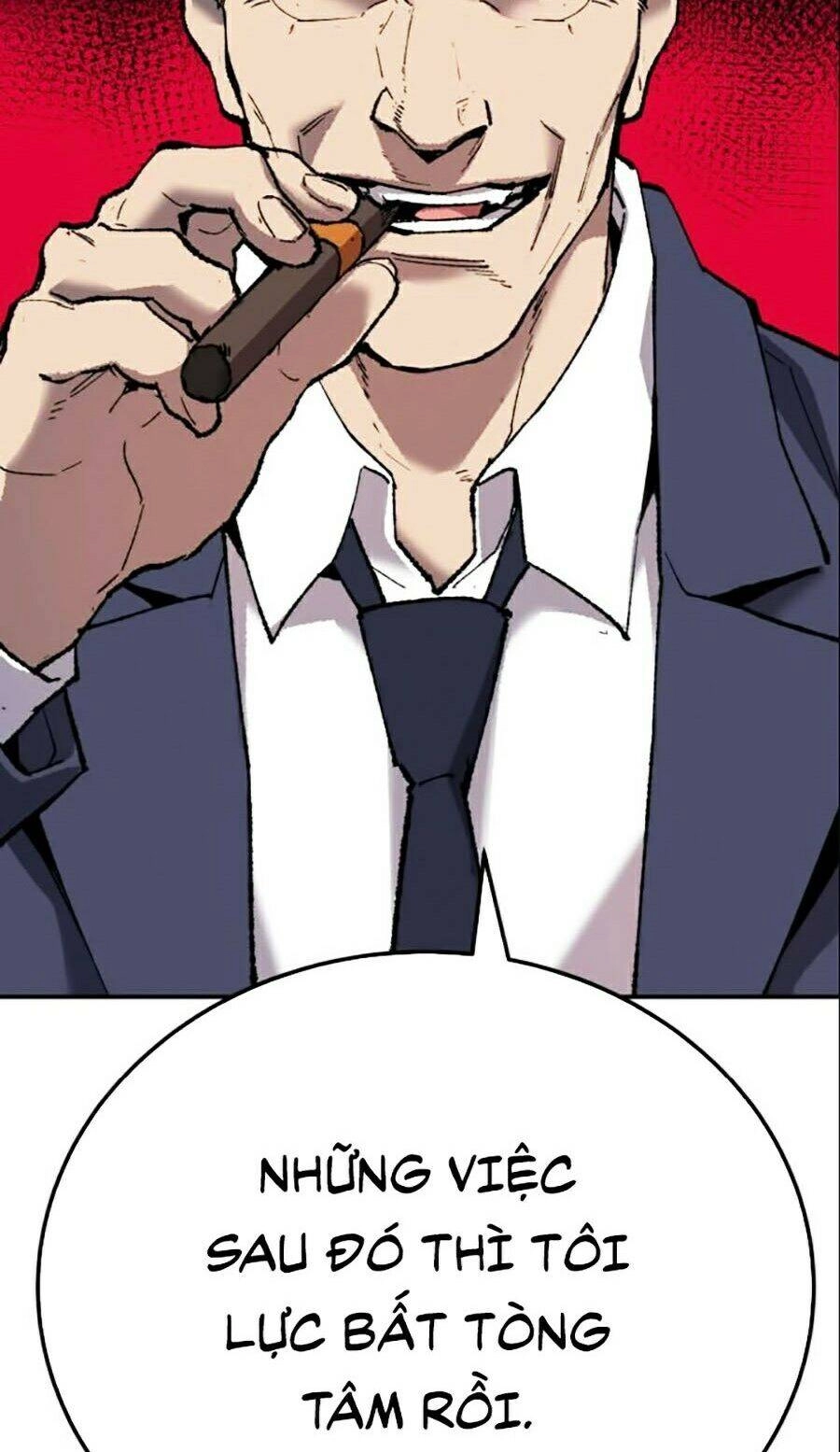 Phá Bỏ Giới Hạn Chapter 31 - 104