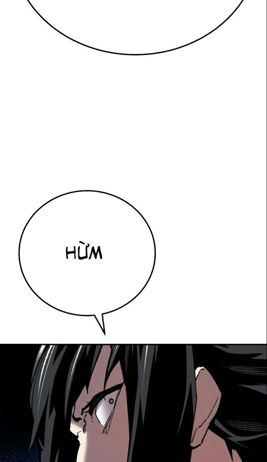 Phá Bỏ Giới Hạn Chapter 31 - 105