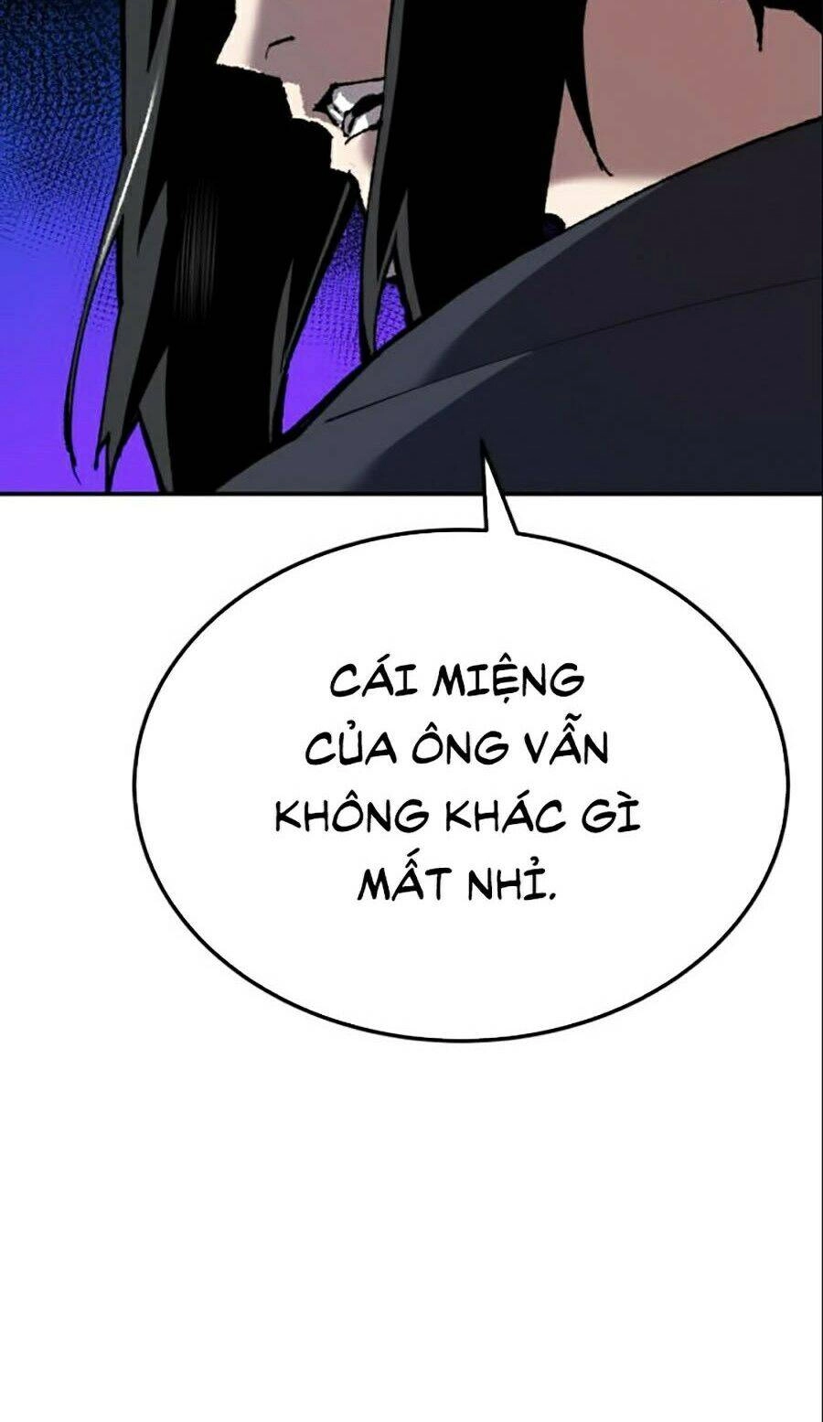 Phá Bỏ Giới Hạn Chapter 31 - 106