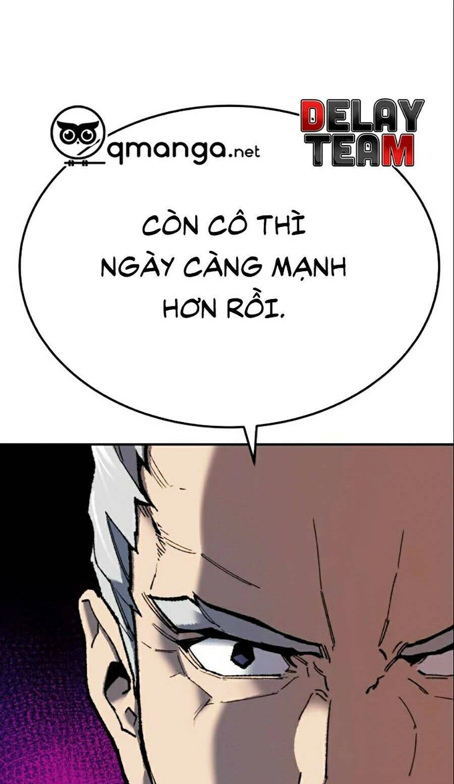 Phá Bỏ Giới Hạn Chapter 31 - 107