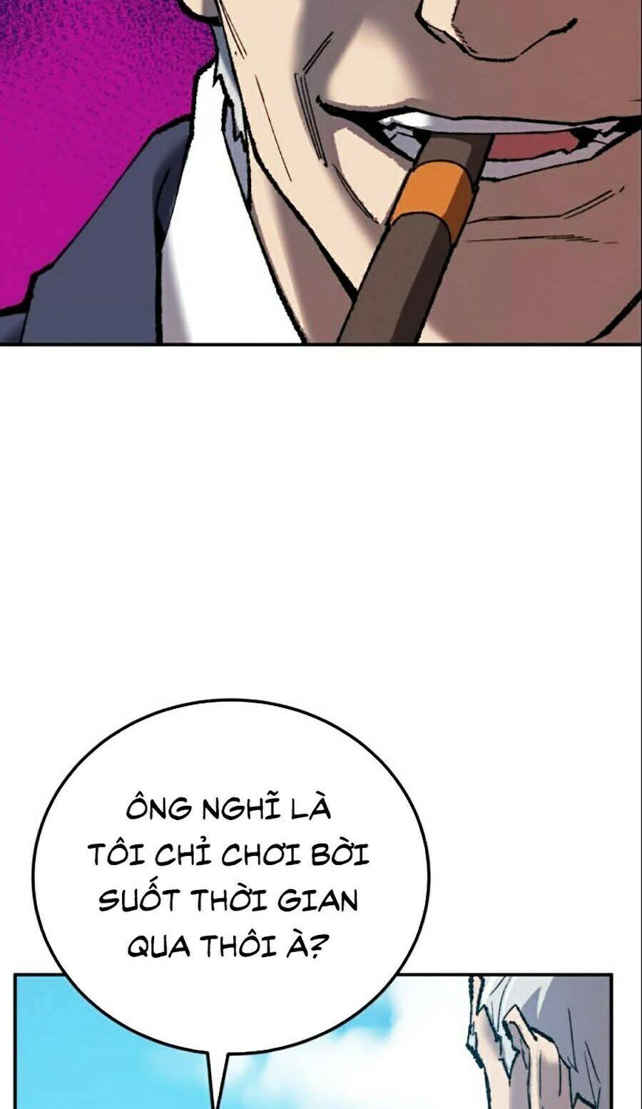 Phá Bỏ Giới Hạn Chapter 31 - 108