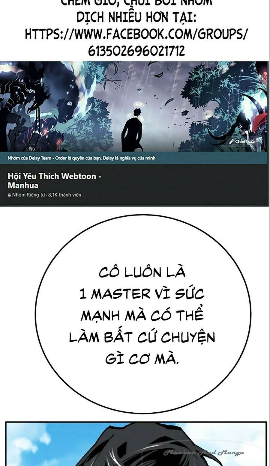 Phá Bỏ Giới Hạn Chapter 31 - 110